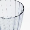 KARE24.se Champagneglas Clue - KARE Design Online