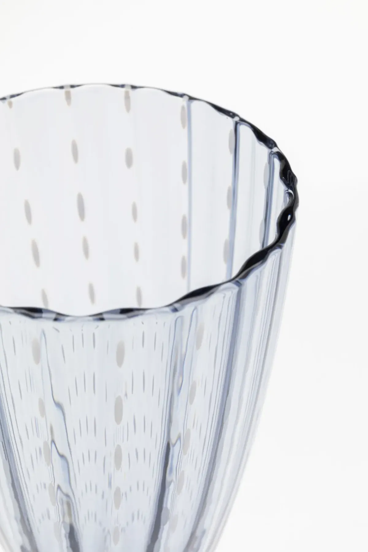 KARE24.se Champagneglas Clue - KARE Design Online