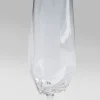 KARE24.se Champagneglas Diamond Guldkant - KARE Design