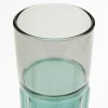 KARE24.se Champagneglas Duetto - KARE Design