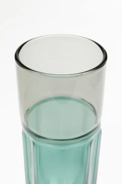 KARE24.se Champagneglas Duetto - KARE Design