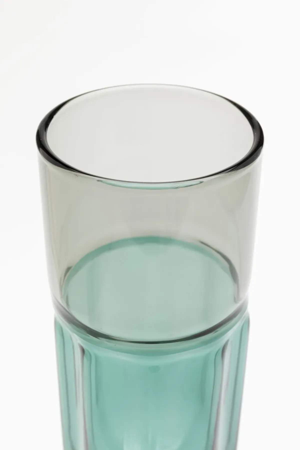 KARE24.se Champagneglas Duetto - KARE Design