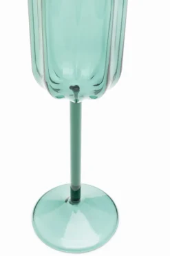 KARE24.se Champagneglas Duetto - KARE Design