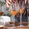 KARE24.se Champagneglas Gobi - KARE Design New