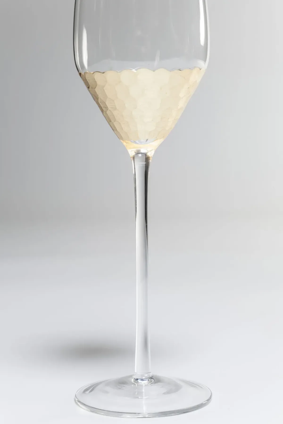 KARE24.se Champagneglas Gobi - KARE Design New