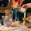 KARE24.se Champagneglas Hommage - KARE Design New