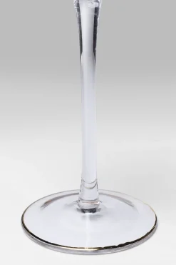 KARE24.se Champagneglas Hommage - KARE Design New