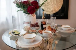 KARE24.se Champagneglas Hommage - KARE Design New