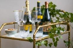 KARE24.se Champagneglas Hommage - KARE Design New
