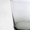 KARE24.se Champagneglas Mimi - Grå - KARE Design Sale