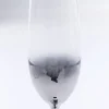 KARE24.se Champagneglas Night Sky - KARE Design Hot