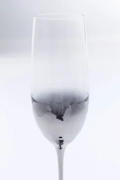 KARE24.se Champagneglas Night Sky - KARE Design Hot