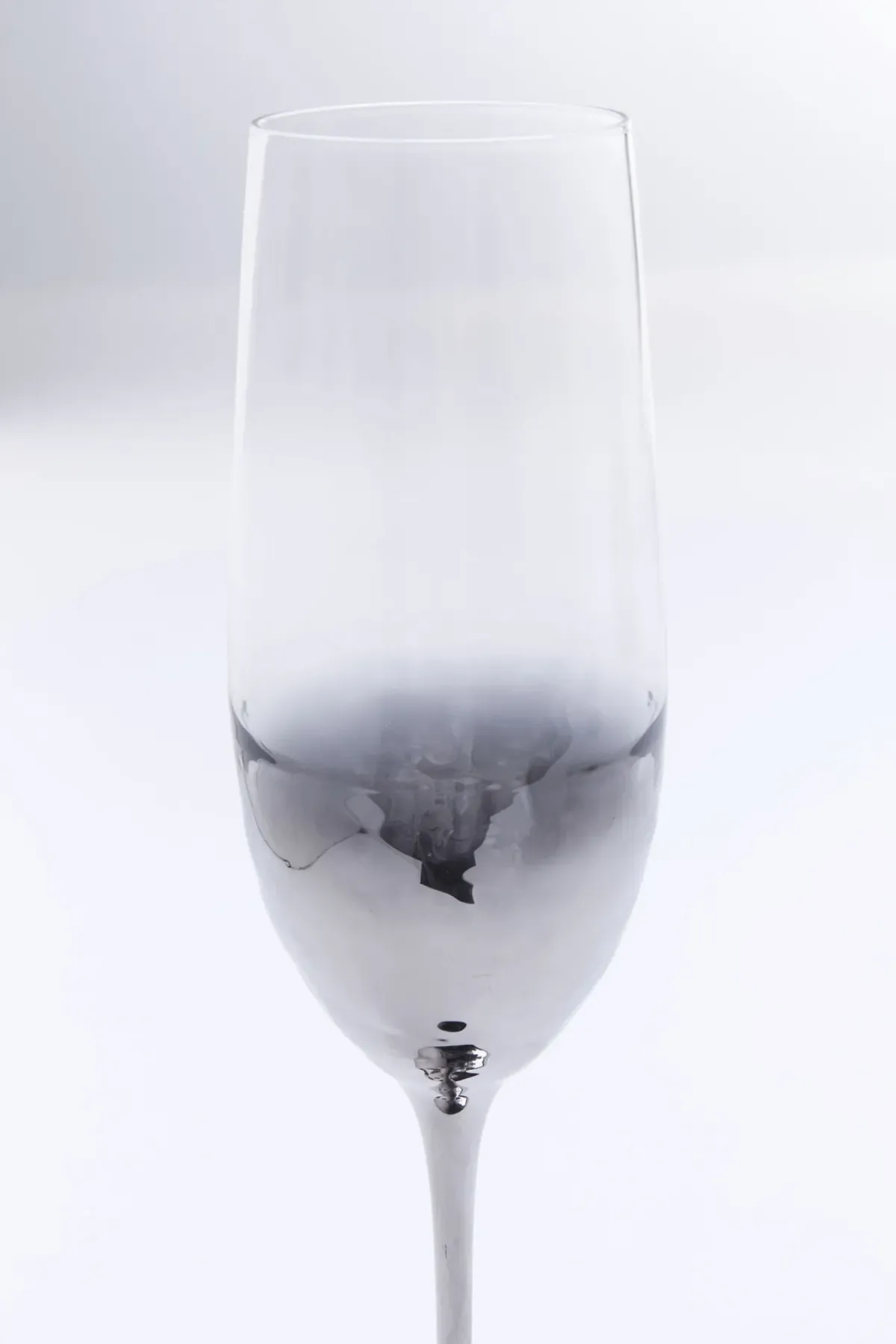 KARE24.se Champagneglas Night Sky - KARE Design Hot