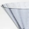 KARE24.se Cocktailglas Clue - KARE Design Best