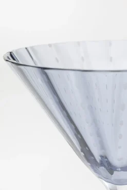 KARE24.se Cocktailglas Clue - KARE Design Best