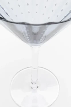 KARE24.se Cocktailglas Clue - KARE Design Best