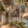 KARE24.se Cocktailglas - Hommage - KARE Design Outlet