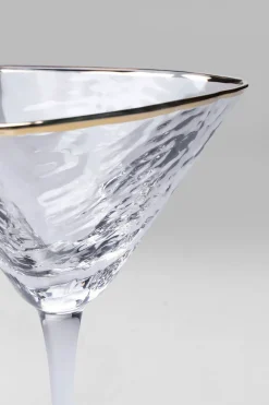 KARE24.se Cocktailglas - Hommage - KARE Design Outlet