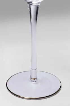 KARE24.se Cocktailglas - Hommage - KARE Design Outlet