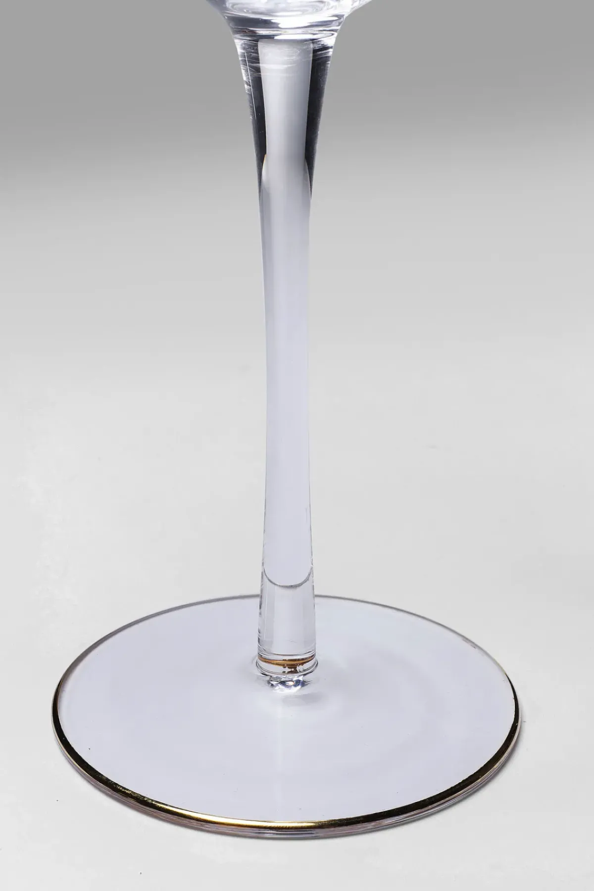 KARE24.se Cocktailglas - Hommage - KARE Design Outlet