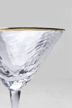 KARE24.se Cocktailglas - Hommage - KARE Design Outlet