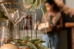 KARE24.se Cocktailglas - Hommage - KARE Design Outlet