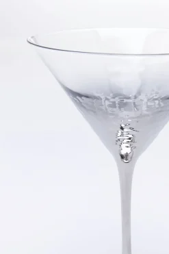 KARE24.se Cocktailglas Night Sky - KARE Design