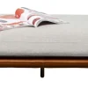 KARE24.se Dagbädd Charles, 187cm - KARE Design Best