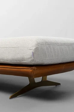KARE24.se Dagbädd Charles, 187cm - KARE Design Best