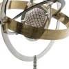 KARE24.se Dekor Armillarsfär, 63cm - KARE Design Online