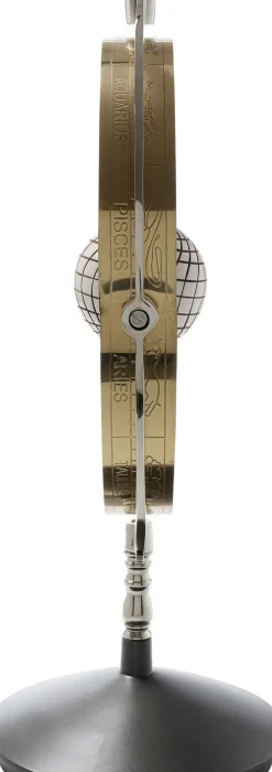 KARE24.se Dekor Armillarsfär, 63cm - KARE Design Online