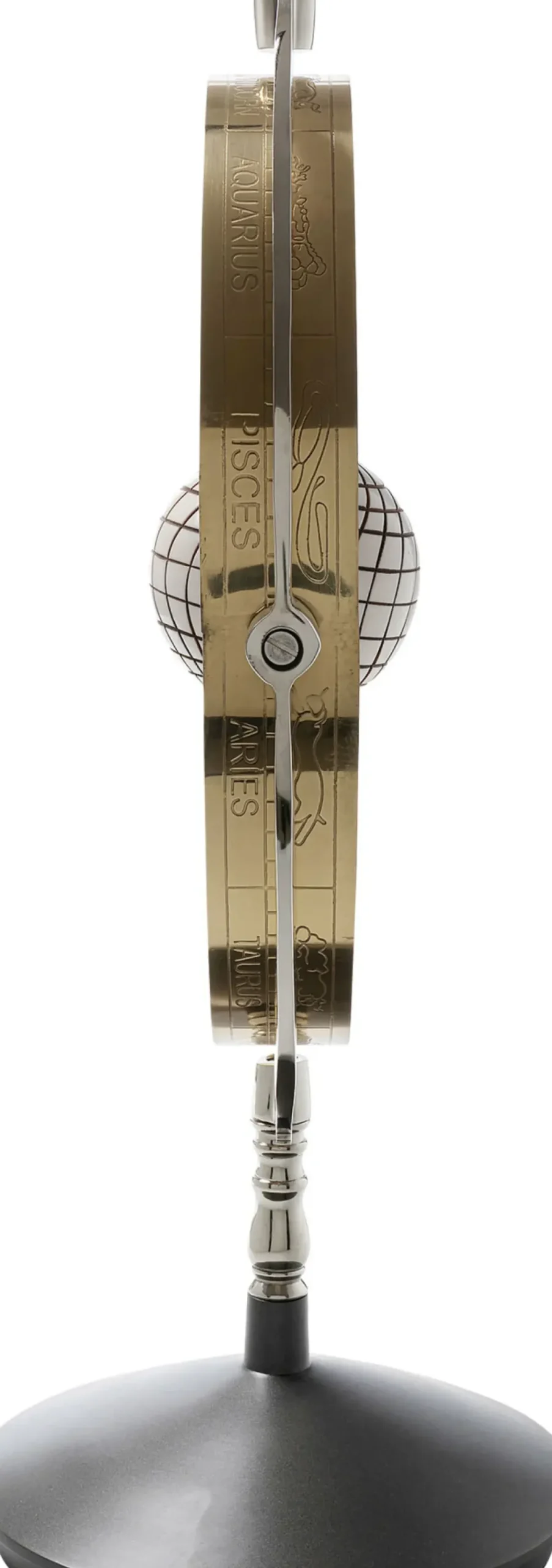 KARE24.se Dekor Armillarsfär, 63cm - KARE Design Online