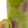 KARE24.se Dekor Bloom - Urna, Grön, 27cm - KARE Design New