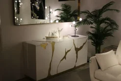 KARE24.se Dekor Burk Ava - KARE Design