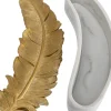 KARE24.se Dekor Burk Zeta - KARE Design Online