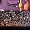 KARE24.se Dekor Concorde - 28cm - KARE Design Online