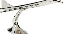 KARE24.se Dekor Concorde - 28cm - KARE Design Online