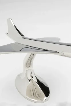 KARE24.se Dekor Concorde - 28cm - KARE Design Online
