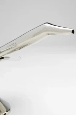 KARE24.se Dekor Concorde - 28cm - KARE Design Online
