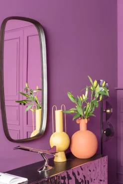 KARE24.se Dekor Concorde - 28cm - KARE Design Online