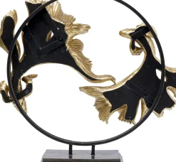 KARE24.se Dekor Dancing Betta Fishes - KARE Design