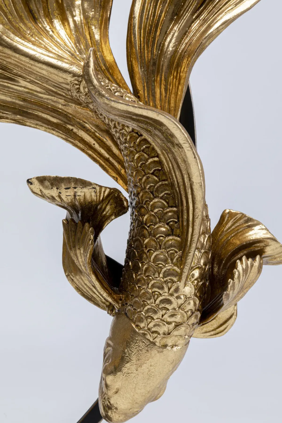 KARE24.se Dekor Dancing Betta Fishes - KARE Design