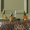 KARE24.se Dekorfigur Ananas Parrot - KARE Design Outlet
