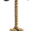 KARE24.se Dekorfigur Artistic Rhino, 46cm - KARE Design Online