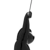 KARE24.se Dekorfigur Balloon Bear - Björn med ballong, 74cm - KARE Design Outlet
