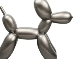 KARE24.se Dekorfigur Balloon Dog, 118cm - KARE Design Online