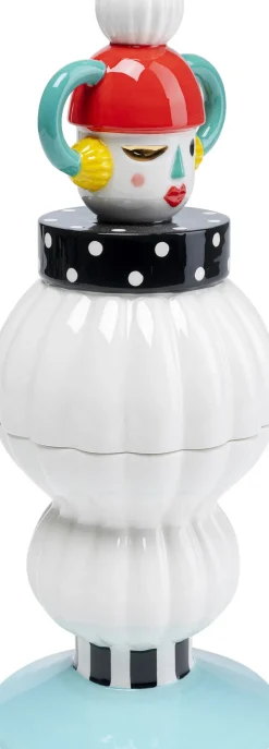 KARE24.se Dekor Puppet - Burk - KARE Design Discount