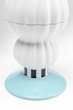 KARE24.se Dekor Puppet - Burk - KARE Design Discount
