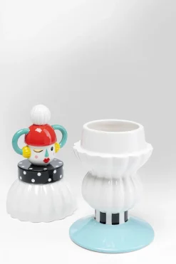 KARE24.se Dekor Puppet - Burk - KARE Design Discount