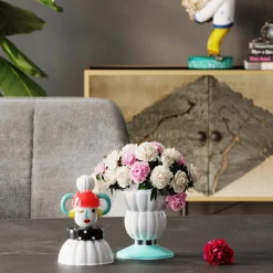KARE24.se Dekor Puppet - Burk - KARE Design Discount